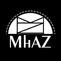 MihaiZ7
