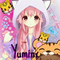 Yuminx