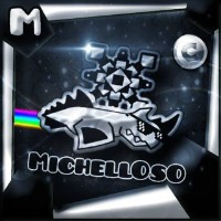 MichellOsO