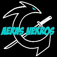 Aeras_Nekros