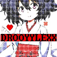 drooyylexx